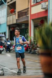 BIB: 
                            <button type="button" onclick="openModal(26352358)" class="btn btn-primary btn-sm float-right btn-popup" data-toggle="modal" data-target=".modal-high-quality">
                        <i class="fas fa-shopping-cart"></i> Add to Cart
                    </button>
                                            <button type="button" onclick="isThisMe(26352358, true)" class="btn btn-success btn-sm float-right btn-popup btn-isme hidden" data-toggle="tooltip" data-placement="bottom" title="นี่คือรูปของคุณใช่ไหม คลิกที่นี่เพื่อเอาเข้าอัลบั้ม">
                        <i class="fas fa-plus"></i> Add to album
                    </button>
                    <button type="button" onclick="isThisMe(26352358, false)" class="btn btn-warning btn-sm float-right btn-popup btn-isnotme hidden">
                        <i class="fas fa-ban"></i> Remove from album
                    </button>